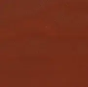 Красное дерево