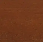 Тиковое дерево