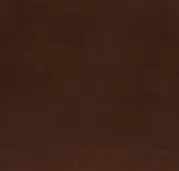 Ореховое дерево