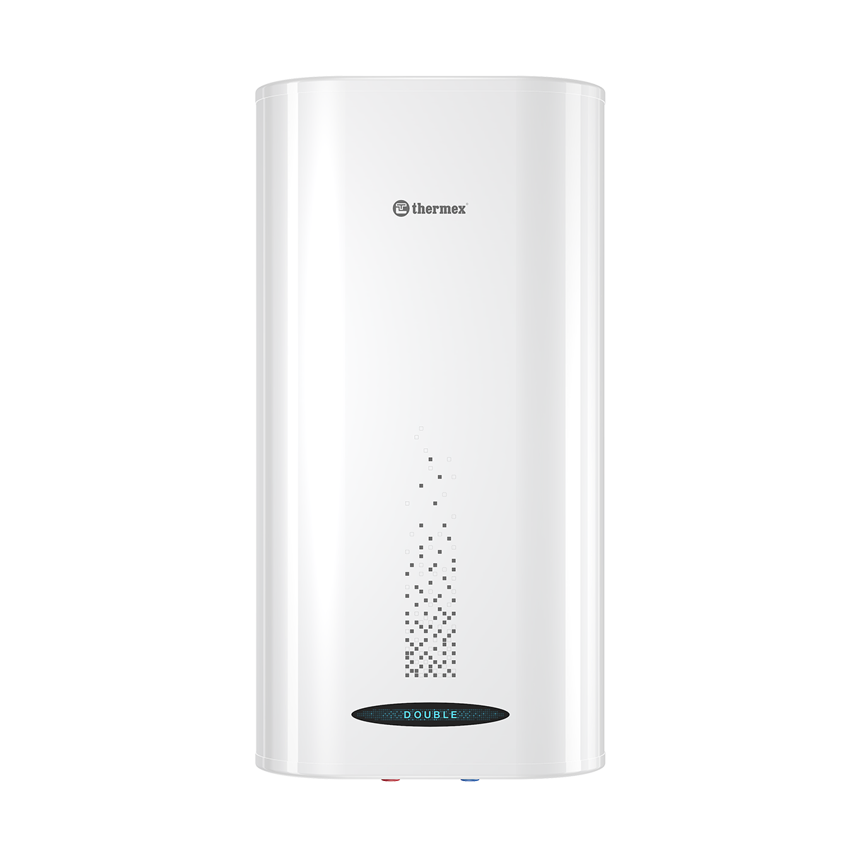 Бойлер Thermex Double 50