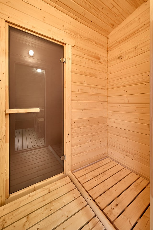 Лайт Хаус 6×2,4 м — фото 3