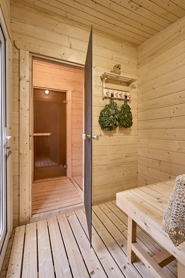 Лайт Хаус 6×2,4 м — фото 4