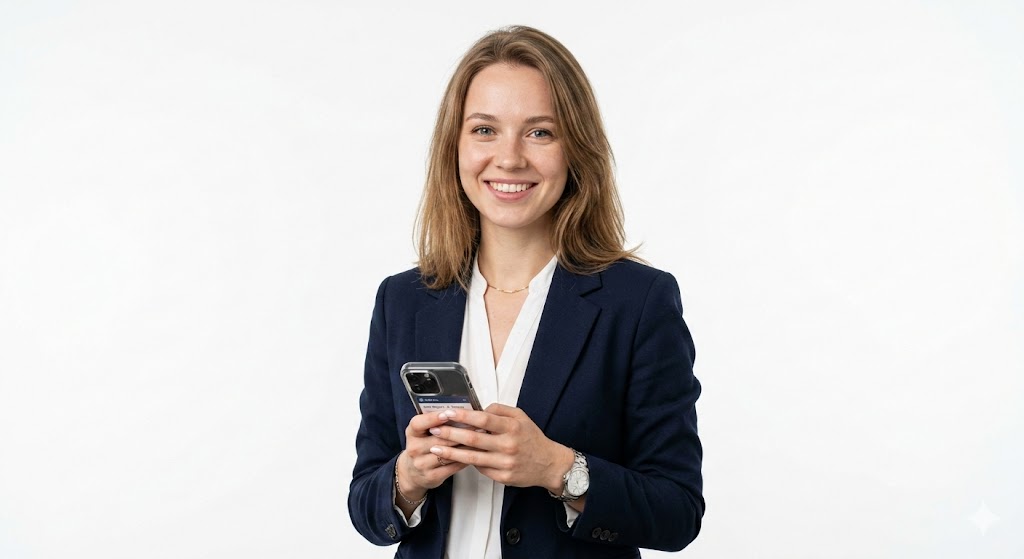 Специалист Бани Лайф