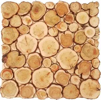 Можжевеловое пано 50х40