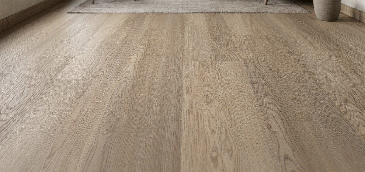 Кварц-винил