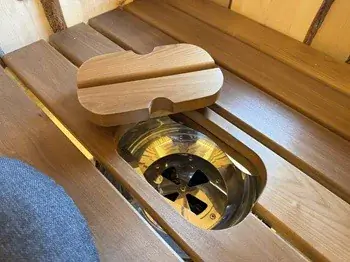 Второе дыхание