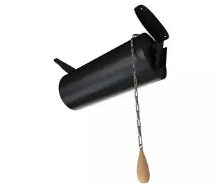 Колобок 15 литров