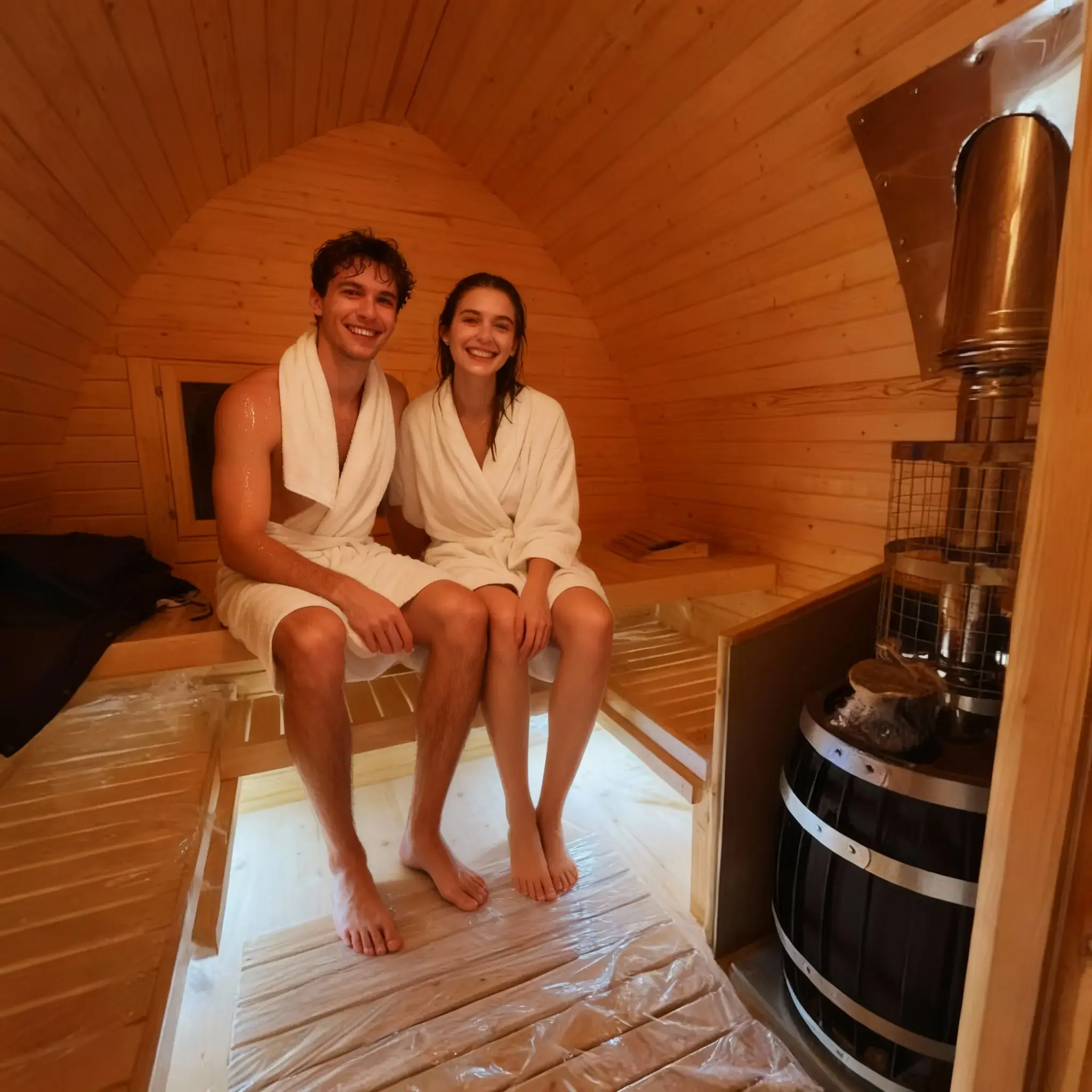 Дополнительное примечание