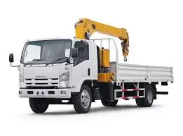 Манипулятор